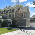 15 York Road Winchester