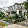 51 Ronald Road Arlington&nbsp;02474